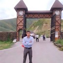 ���������� �������, ���� ������� Ѹ��, 31 ���, ������������ ��� ������, ����� � ���������, c�������� ���������