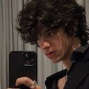 ���������� ���������, ���� ����� �����, 21 ���, ������������ ��� ����� � ���������, c�������� ���������, ���������