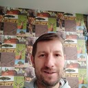  ,   , 48 ,   ,   , c 