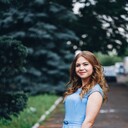 ���������� ����, ���� ������� ������, 27 ���, ������������ ��� ������, ����� � ���������, c�������� ���������