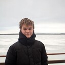 ���������� ���, ���� ����� ����, 20 ���, ������������ ��� ������, ����� � ���������