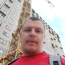 ���������� �����, ���� ������� ����, 37 ���, ������������ ��� ������, ����� � ���������, c�������� ���������, ���������