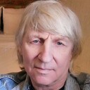 ���������� ������, ���� ������� Nik, 57 ���, ������������ ��� ������, ����� � ���������, c�������� ���������, ���������