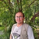  ,   , 51 ,   ,   , c , 