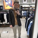 ���������� ������, ���� ������� ���������, 35 ���, ������������ ��� ������, ����� � ���������