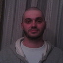 ���������� ����, ���� ������� Serg, 48 ���, ������������ ��� ����� � ���������, c�������� ���������