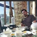  ,   Art, 46 ,   ,   