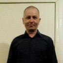  ,   , 61 ,   ,   