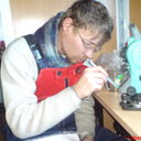 ���������� ���������, ���� ������� ������, 46 ���, ������������ ��� ����� � ���������, c�������� ���������