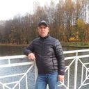 ���������� ��������, ���� ������� ����, 36 ���, ������������ ��� ������, ����� � ���������, c�������� ���������, ���������