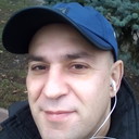 ���������� �������, ���� ������� �������, 49 ���, ������������ ��� ����� � ���������, c�������� ���������