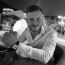 ���������� �����-���������, ���� ������� ������, 30 ���, ������������ ��� ������, ����� � ���������