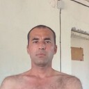  ,   , 35 ,     , c 