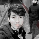 ���������� ���������, ���� ������� ����, 31 ���, ������������ ��� ������, ����� � ���������, c�������� ���������