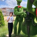 ���������� ���������, ���� ������� �����, 49 ���, ������������ ��� ����� � ���������, c�������� ���������