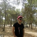 ���������� ������, ���� ������� ���������, 35 ���, ������������ ��� ����� � ���������, c�������� ���������