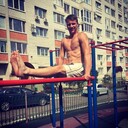 ���������� ������, ���� ������� ������, 30 ���, ������������ 