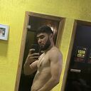  ,   Nurbek, 26 ,   ,   