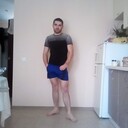 ���������� �������, ���� ������� Vasasa, 32 ����, ������������ ��� ������, ����� � ���������, c�������� ���������