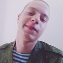 ���������� �����, ���� ������� ������, 26 ���, ������������ ��� ������