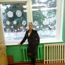  ,   , 57 ,   ,   , c , 