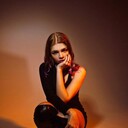 ���������� ������, ���� ������� ���������, 21 ���, ������������ ��� ������, ���������