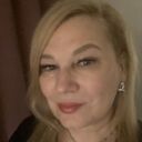 ���������� ������, ���� ������� ����������, 51 ���, ������������ ��� ������, ���������