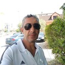  ,   , 51 ,   ,   