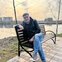 ���������� ������������, ���� ������� ������, 54 ����, ������������ ��� ������, ����� � ���������