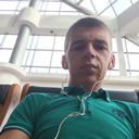 ���������� ������, ���� ������� ����, 33 ����, ������������ ��� ������, ����� � ���������, c�������� ���������