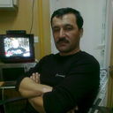  ,   , 55 ,  