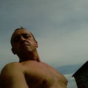  ,   Konstantin, 58 ,   ,   , c 