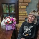 ���������� ����������, ���� ������� �������, 36 ���, ������������ ��� ������, ����� � ���������, c�������� ���������