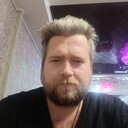 ���������� ������, ���� ������� �����, 34 ����, ������������ ��� ������, ����� � ���������, c�������� ���������, ���������