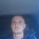 ���������� �������, ���� ������� Dima, 35 ���, ������������ ��� ������, ����� � ���������, c�������� ���������