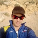  ,   Artem, 30 ,   ,   