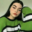  ,   , 23 ,   ,   , 