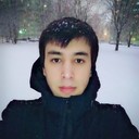  -,   , 29 ,   ,   , c 