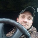  ,   Aleksej, 43 ,   ,   