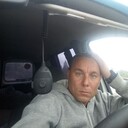 ���������� ������������, ���� ������� Damir, 39 ���, ������������ ��� c�������� ���������