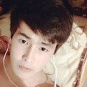 ���������� �����-���������, ���� ������� ������, 29 ���, ������������ ��� ������, ����� � ���������