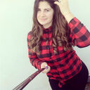  ,   Lapochka, 27 ,   ,   , c , 