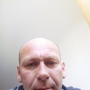 ���������� �����������, ���� ������� ������, 53 ����, ������������ ��� ������