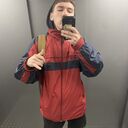 ���������� ������, ���� ����� �����, 25 ���, ������������ ��� ����� � ���������, ���������