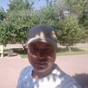  --,   , 44 ,   ,   , c 