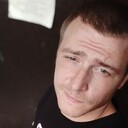 ���������� ������, ���� ������� ������, 29 ���, ������������ ��� ������, ����� � ���������, ���������