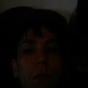  ,   , 33 ,   ,   , c , 