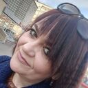  ,   , 54 ,   ,   