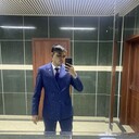 ���������� ������, ���� ������� �����, 27 ���, ������������ ��� ������, ����� � ���������