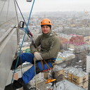 ���������� �����-���������, ���� ������� Temur, 33 ����, ������������ ��� ������, ����� � ���������